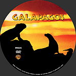 Galapagos_Imax_label.jpg