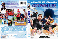 Filename=Grown_Ups_cover.jpg
Filesize=4323KiB
Dimensions=3240x2175
Date added=May 29, 2015 Grown_Ups_cover.jpg