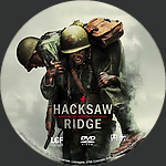 Filename=Hacksaw_Ridge_DVD_lable.jpg
Filesize=1200KiB
Dimensions=1500x1500
Date added=Jun 24, 2020 Hacksaw_Ridge_DVD_lable.jpg