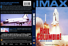 Hail_Columbia_IMAX_cover.jpg