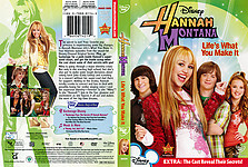 Filename=Hannah_Montana_Lifes_What_You_Make_It_cover.jpg
Filesize=4334KiB
Dimensions=3240x2175
Date added=May 29, 2015 Hannah_Montana_Lifes_What_You_Make_It_cover.jpg