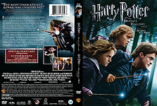 Filename=Harry_Potter_Deathly_Hallows_Part_1_cover.jpg
Filesize=3526KiB
Dimensions=3240x2175
Date added=May 29, 2015 Harry_Potter_Deathly_Hallows_Part_1_cover.jpg