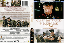 Heartbreak_Ridge_cover_.jpg