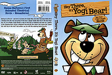 Filename=Hey_There_Its_Yogi_Bear_cover.jpg
Filesize=3186KiB
Dimensions=3240x2175
Date added=May 29, 2015 Hey_There_Its_Yogi_Bear_cover.jpg