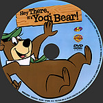 Filename=Hey_There_Its_Yogi_Bear_label.jpg
Filesize=849KiB
Dimensions=1500x1500
Date added=Jun 23, 2015 Hey_There_Its_Yogi_Bear_label.jpg