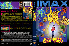 Hidden_Dimension_IMAX_cover.jpg
