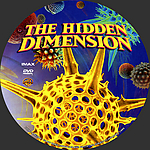 Hidden_Dimension_IMAX_label.jpg