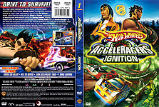 Hot_Wheels_Acceleracers_Ignition_cover.jpg