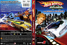 Hot_Wheels_Speed_of_Silence_cover.jpg