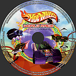 Filename=Hot_Wheels_World_Race_label.jpg
Filesize=1418KiB
Dimensions=1500x1500
Date added=Jun 26, 2015 Hot_Wheels_World_Race_label.jpg