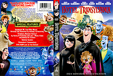 Filename=Hotel_Transylvania_cover.jpg
Filesize=4802KiB
Dimensions=3240x2175
Date added=Sep 24, 2015 Hotel_Transylvania_cover.jpg