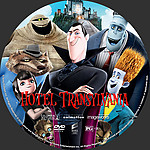 Filename=Hotel_Transylvania_label.jpg
Filesize=1334KiB
Dimensions=1500x1500
Date added=Jun 26, 2015 Hotel_Transylvania_label.jpg
