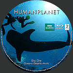 Filename=Human_Planet_Blu_Ray_label_D1.jpg
Filesize=917KiB
Dimensions=1500x1500
Date added=May 14, 2019 Human_Planet_Blu_Ray_label_D1.jpg