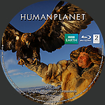 Filename=Human_Planet_Blu_Ray_label_D2.jpg
Filesize=1214KiB
Dimensions=1500x1500
Date added=May 14, 2019 Human_Planet_Blu_Ray_label_D2.jpg