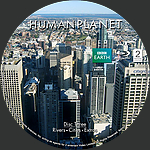 Filename=Human_Planet_Blu_Ray_label_D3.jpg
Filesize=1099KiB
Dimensions=1500x1500
Date added=May 14, 2019 Human_Planet_Blu_Ray_label_D3.jpg
