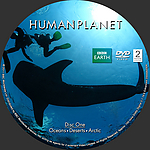 Filename=Human_Planet_Disc_1__label.jpg
Filesize=916KiB
Dimensions=1500x1500
Date added=Sep 24, 2015 Human_Planet_Disc_1__label.jpg