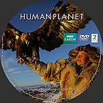 Filename=Human_Planet_Disc_2__label.jpg
Filesize=1213KiB
Dimensions=1500x1500
Date added=Sep 24, 2015 Human_Planet_Disc_2__label.jpg