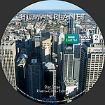 Filename=Human_Planet_Disc_3__label.jpg
Filesize=1099KiB
Dimensions=1500x1500
Date added=Sep 24, 2015 Human_Planet_Disc_3__label.jpg