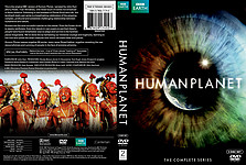 Filename=Human_Planet_cover.jpg
Filesize=3221KiB
Dimensions=3240x2175
Date added=May 29, 2015 Human_Planet_cover.jpg