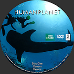 Filename=Human_Planet_label_single_layer_D1.jpg
Filesize=685KiB
Dimensions=1500x1500
Date added=Apr 13, 2016 Human_Planet_label_single_layer_D1.jpg