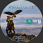 Filename=Human_Planet_label_single_layer_D3.jpg
Filesize=572KiB
Dimensions=1500x1500
Date added=Apr 13, 2016 Human_Planet_label_single_layer_D3.jpg