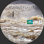 Filename=Human_Planet_label_single_layer_D4.jpg
Filesize=697KiB
Dimensions=1500x1500
Date added=Apr 13, 2016 Human_Planet_label_single_layer_D4.jpg