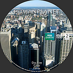 Filename=Human_Planet_label_single_layer_D5.jpg
Filesize=826KiB
Dimensions=1500x1500
Date added=Apr 13, 2016 Human_Planet_label_single_layer_D5.jpg