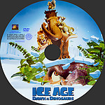 Filename=Ice_Age_3_label.jpg
Filesize=903KiB
Dimensions=1500x1500
Date added=Jul 21, 2015 Ice_Age_3_label.jpg