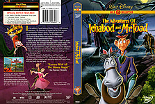 Filename=Ichabod_and_Mr_Toad_cover.jpg
Filesize=4108KiB
Dimensions=3240x2175
Date added=Apr 19, 2015 Ichabod_and_Mr_Toad_cover.jpg