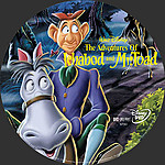 Filename=Ichabod_and_Mr_Toad_label.jpg
Filesize=777KiB
Dimensions=1500x1500
Date added=Jul 21, 2015 Ichabod_and_Mr_Toad_label.jpg