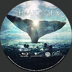 Filename=In_the_Heart_of_the_Sea_BR_label.jpg
Filesize=1222KiB
Dimensions=1500x1500
Date added=May 13, 2019 In_the_Heart_of_the_Sea_BR_label.jpg