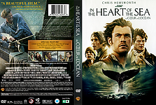 Filename=In_the_Heart_of_the_Sea_cover.jpg
Filesize=3970KiB
Dimensions=3240x2175
Date added=Feb 27, 2019 In_the_Heart_of_the_Sea_cover.jpg