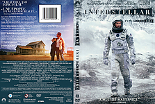 Interstellar_cover.jpg