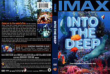 Into_the_Deep_IMAX_cover.jpg