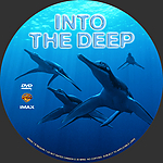 Into_the_Deep_Imax_label.jpg