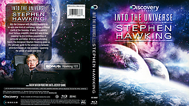 Filename=Into_the_Universe_cover.jpg
Filesize=3419KiB
Dimensions=3118x1748
Date added=Feb 12, 2016 Into_the_Universe_cover.jpg