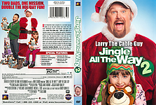 Jingle_All_the_Way_2_cover.jpg