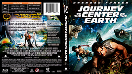 Journey_to_the_Center_of_the_Earth_cover.jpg