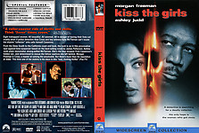 Kiss_the_Girls_cover.jpg