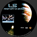 L5_First_City_in_Space_Imax_label.jpg