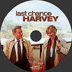Filename=Last_Chance_Harvey_label.jpg
Filesize=1029KiB
Dimensions=1500x1500
Date added=Jul 09, 2015 Last_Chance_Harvey_label.jpg