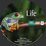 Filename=Life_Disc_1_label.jpg
Filesize=537KiB
Dimensions=1500x1500
Date added=Sep 24, 2015 Life_Disc_1_label.jpg