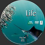 Filename=Life_Disc_2_label.jpg
Filesize=870KiB
Dimensions=1500x1500
Date added=Sep 24, 2015 Life_Disc_2_label.jpg