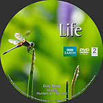 Filename=Life_Disc_3_label.jpg
Filesize=515KiB
Dimensions=1500x1500
Date added=Sep 24, 2015 Life_Disc_3_label.jpg