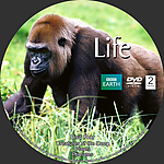 Filename=Life_Disc_4_label.jpg
Filesize=700KiB
Dimensions=1500x1500
Date added=Sep 24, 2015 Life_Disc_4_label.jpg