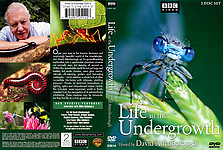 Filename=Life_in_the_Undergrowth_cover.jpg
Filesize=4842KiB
Dimensions=3240x2175
Date added=May 31, 2015 Life_in_the_Undergrowth_cover.jpg