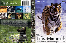 Filename=Life_of_Mammals_cover.jpg
Filesize=6569KiB
Dimensions=3305x2175
Date added=Jun 24, 2018 Life_of_Mammals_cover.jpg