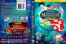 Filename=Little_Mermaid_II_cover.jpg
Filesize=4982KiB
Dimensions=3240x2175
Date added=May 31, 2015 Little_Mermaid_II_cover.jpg