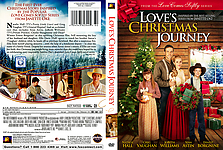 Filename=Loves_Christmas_Journey_cover.jpg
Filesize=5098KiB
Dimensions=3240x2175
Date added=Dec 20, 2015 Loves_Christmas_Journey_cover.jpg