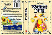 Many_Adventures_of_Winnie_the_Pooh_cover.jpg